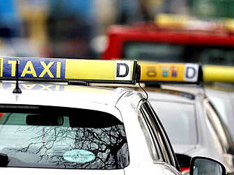 150 new jobs at Uber